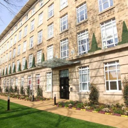 Stunning 2 Bed Flat! Centrally Located In London, Uk! Londres Exterior foto