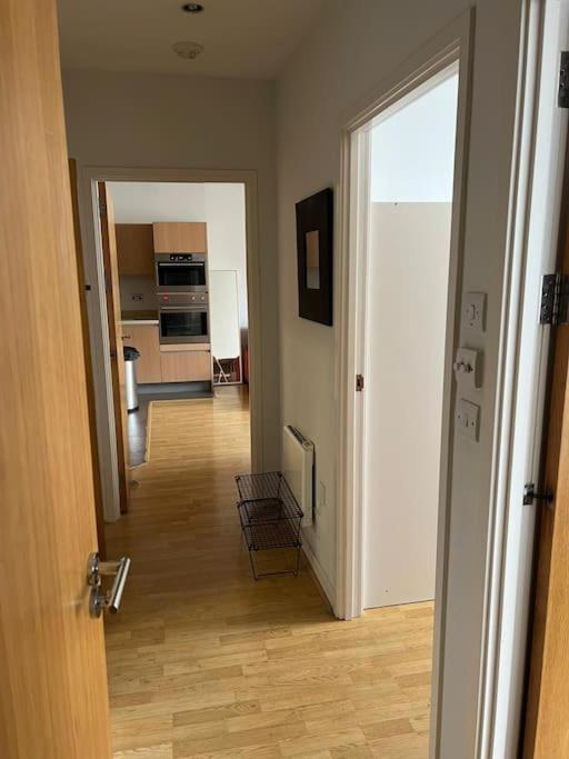 Stunning 2 Bed Flat! Centrally Located In London, Uk! Londres Exterior foto